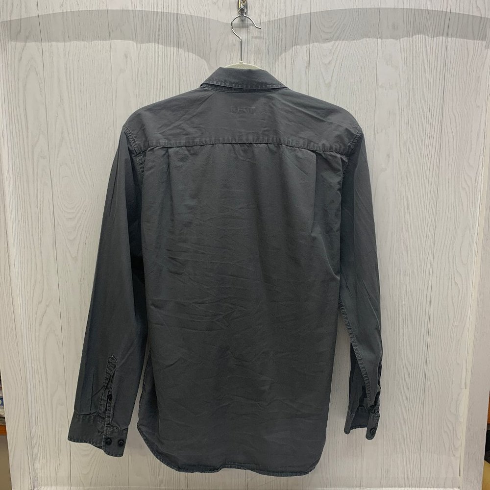 MERONA ,CLASSIC FIT , MEN SHIRT